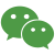 联系企业微信