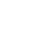 联系企业微信