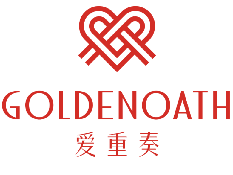 爱重奏婚恋